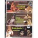 Karnan  -  Thillana moganambal  -  Thiruneelakandar - 3 IN 1  DVD.